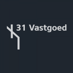 Logo 31plusVastgoed