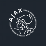 Logo AFC Ajax