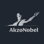 Logo AkzoNobel