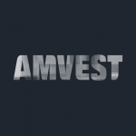 Logo Amvest