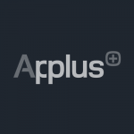 Logo Applus RTD