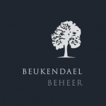 Logo Beukendael Beheer