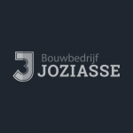 Logo Bouwbedrijf Joziasse