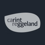 Logo Carint Reggeland