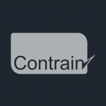 Logo Contrain