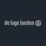 Logo De Lage Landen