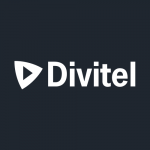 Logo Divitel