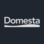 Logo Domesta