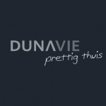 Logo Dunavie