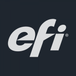 Logo EFI (electronics for imagining)