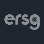 Logo ERSG BV