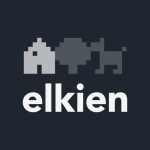 Logo Elkien