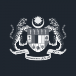 Logo Embassy of Malaysia