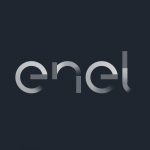 Logo Enel Finance International