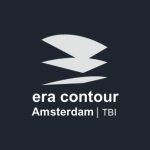 Logo Era Contour