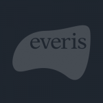 Logo Everis Spain