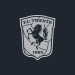 Logo FC Twente