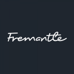 Logo Fremantle Productions