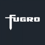 Logo Fugro