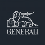 Logo Generali Real Estate