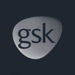 Logo GlaxoSmithKline