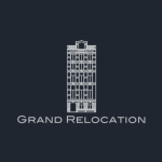 Logo Grand relocation