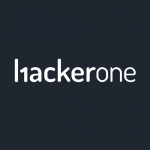 Logo Hackerone