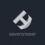 Logo Havensteder