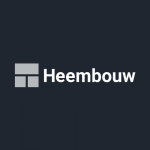 Logo Heembouw