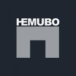 Logo Hemubo