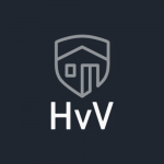 Logo Huis van Verhuur