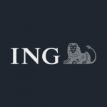 Logo ING