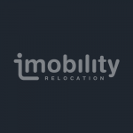 Logo Imobility Relocations