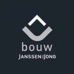 Logo Janssen de Jong