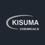 Logo Kisuma Chemicals