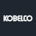 Logo Kobelco