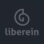 Logo Liberein Zorginstelling