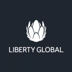 Logo Liberty Global