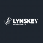 Logo Lynskey Engineering