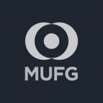 Logo MUFG Bank