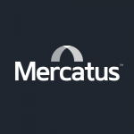 Logo Mercatus