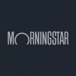 Logo Morningstar