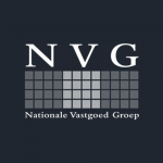 Logo Nationale Vastgoed Groep