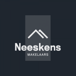 Logo Neeskens