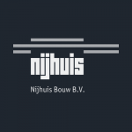 Logo Nijhuis