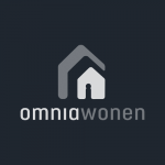 Logo Omnia Wonen