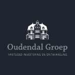 Logo Oudendal Groep