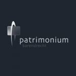 Logo Patrimonium Barendrecht