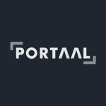 Logo Portaal