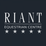 Logo Riant Stables